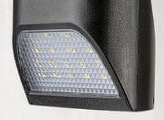 Rabalux SEPIK LED solárna lampa 77013