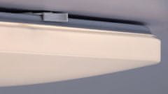 Rabalux VENDEL LED stropné svietidlo 75015