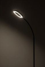 Rabalux RADER LED stojacia lampa 74004