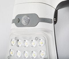 Rabalux ROGOVA LED solárna lampa 77022