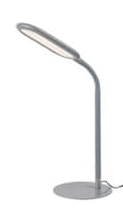 Rabalux ADELMO LED stolná lampa 74008