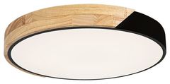 Rabalux MAPLE LED stropné svietidlo 3528