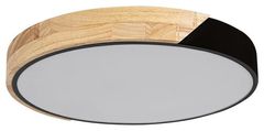 Rabalux MAPLE LED stropné svietidlo 3528