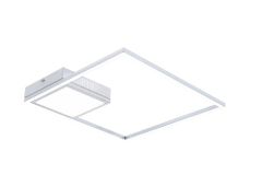 Rabalux SIRIUS LED stropné svietidlo 5285