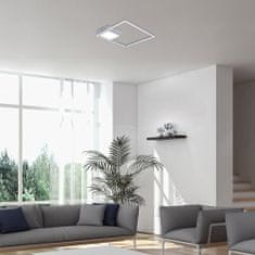 Rabalux SIRIUS LED stropné svietidlo 5285