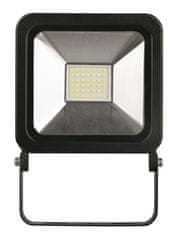 Strend Pro Reflektor Strend Pro Floodlight LED AG, 20W, 1600 lm, IP65