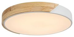 Rabalux MAPLE LED stropné svietidlo 3527