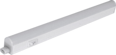 Rabalux GREG LED podlinkové svietidlo 5216