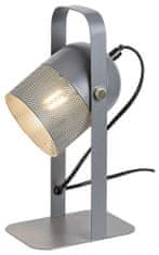 Rabalux RONNIE stolná lampa 5254