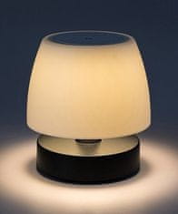 Rabalux ODERA LED stolná lampa 7040