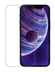 CO2 Tvrdené sklo na telefón Co2, Trip Shield, 9H, pre iPhone 12 Pro Max 0131