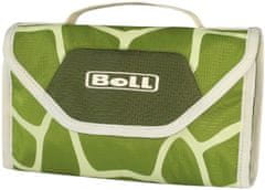 Boll Kids Toiletry Turtle Cedar