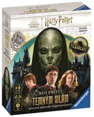 Ravensburger Vlkolaci: Harry Potter