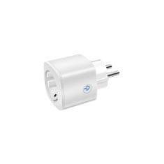 Laxihub Smart plug 2