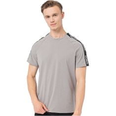 Hugo Boss Pánske tričko HUGO Regular Fit 50504270-030 (Veľkosť L)