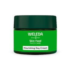 Weleda Vyživujúci denný pleťový krém Skin Food ( Nourish ing Day Cream) 40 ml