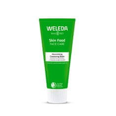 Weleda Čistiaci pleťový balzam Skin Food ( Nourish ing Clean sing Balm) 75 ml