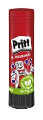 Pritt Lepiaca tyčinka "Pritt", 43g, 1058733/1058732