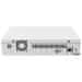 Mikrotik Cloud Router Switch CRS310-1G-5S-4S+IN, 800MHz CPU, 256MB RAM, 5xSFP, 4xSFP+, 1x GbE, LCD, vr. L5 licencie