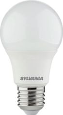 Sylvania ToLEDo GLS V7 470LM 827 E27 SL