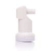 Econ konvertor BASIC SINGLE LNB E-100