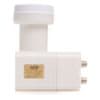 Econ konvertor BASIC TWIN LNB E-205