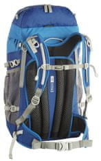 Boll Scout 22-30 Dutch Blue