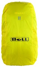 Boll Scout 22-30 Dutch Blue