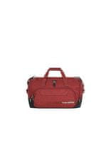 Travelite Kick Off Duffle M Red