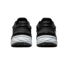 Nike Obuv beh čierna 42 EU Renew Run 3