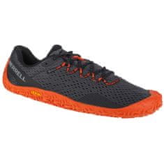 Merrell Obuv beh čierna 41.5 EU Vapor Glove 6