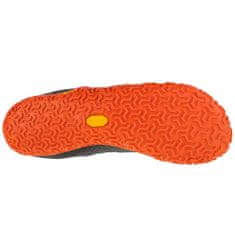 Merrell Obuv beh čierna 44 EU Vapor Glove 6