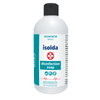 Cormen ISOLDA Disinfecton SOAP MEDISPENDER - 500 ml