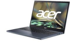 Acer Aspire 3 15 (A315-510P) (NX.KH1EC.003), modrá