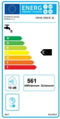 Dražice ohrievač vody OKHE ONE/E 30 (1811108101)