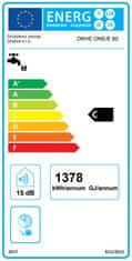 Dražice ohrievač vody OKHE ONE/E 80 (1801108101)