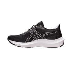 Asics Obuv beh čierna 40 EU Gel Pulse 14