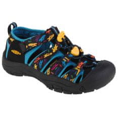 KEEN Sandále 35 EU Newport H2