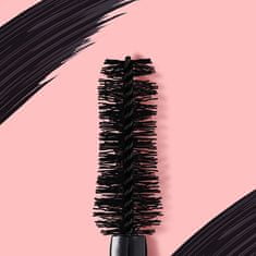 Loreal Paris Zhusťujúca a predlžujúca maskara Paradise (Extatic Mascara) 6,4 ml (Odtieň Black)