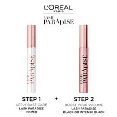 Loreal Paris Podkladová báza pod riasenku Paradise Extatic (Primer) 7,2 ml (Odtieň Black)