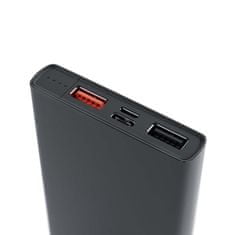 Spello Slim PD Power Banka 9915101400018 - 10 000 mAh