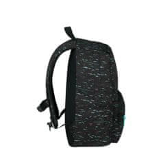 American Tourister Batoh Urban Groove Lifestyle BP1 Glitch