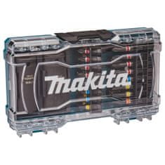 Makita Sada bitov 1/4' nástavce 30 kusov E-07060