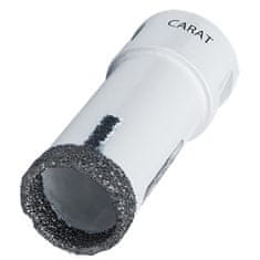 Hikoki Diamantová čipka 32 mm M14 dry CARAT