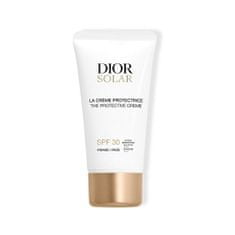 Dior Ochranný krém na tvár SPF 30 (The Protective Creme) 50 ml