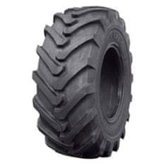 Alliance 460/70R24 159 A8 / B ALLIANCE AGRO INDUSTRIAL 580