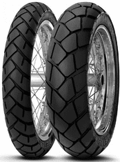 Metzeler Pneumatika Tourance 140/80 R 17 69H TL Zadní