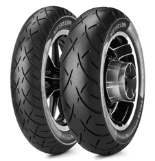 Metzeler Pneumatika ME 888 Marathon Ultra 210/40 R 18 73H TL Zadní