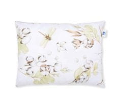 Inny Vankúš 30x40 boho dream so zamatom - PD-1-BD-VG