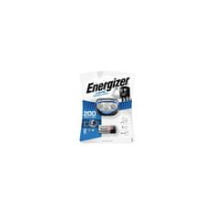 Energizer LED čelová svietidlo VISION Headlight 200Lm 3 x batéria AAA